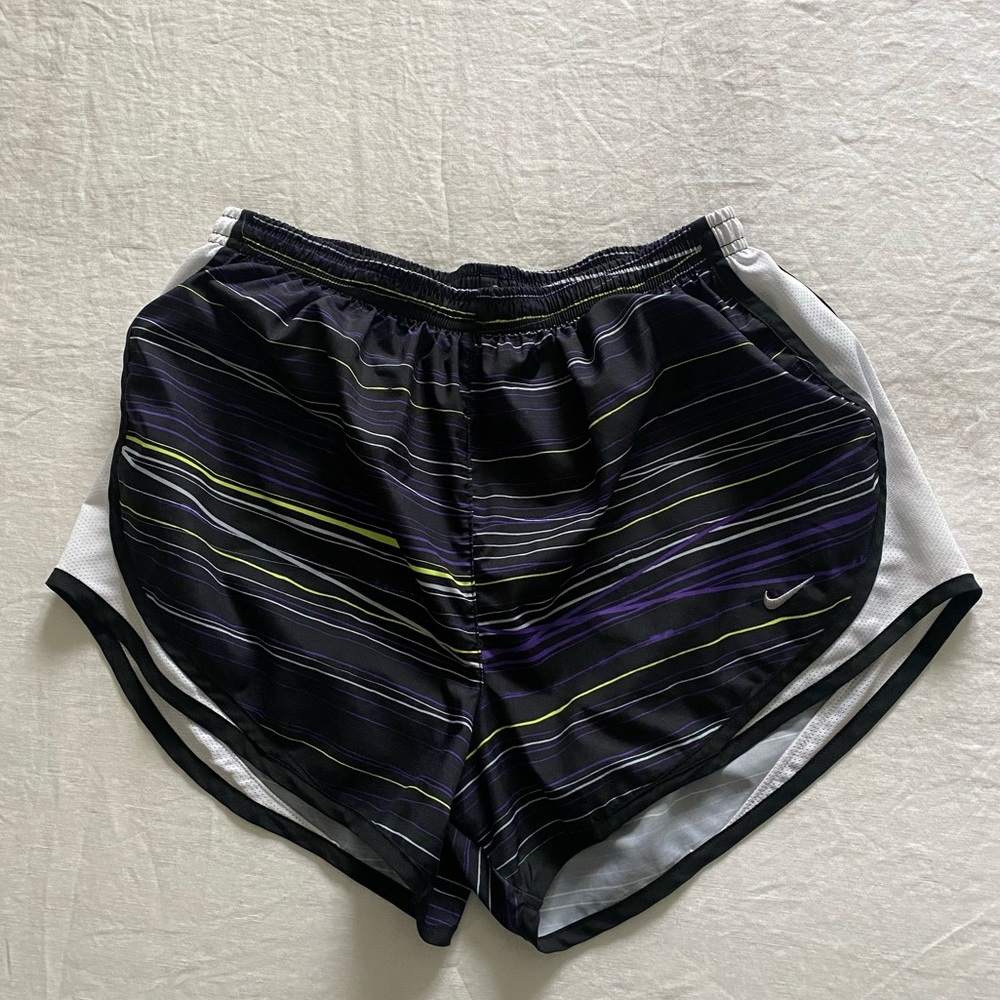 Nike Women's Shorts Nike Shorts